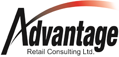 Advantage Retail Consulting Ltd.